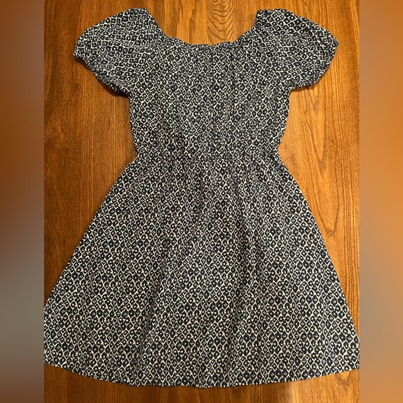 Front/Back - Picture 2 of 2